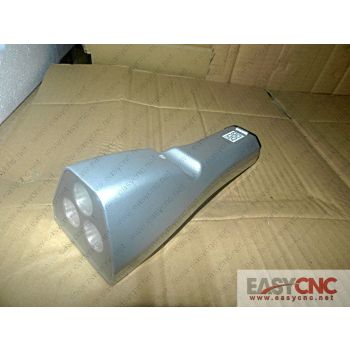 DT-326 SHIMPO LED Stroboscope used