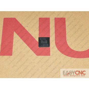 DVC5410AGGU Fanuc IC new