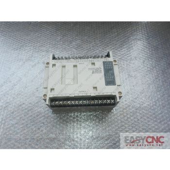 E-20HR Hitachi PLC used