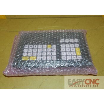 E0105-566-002-1 OKUMA OSP5B OSP5C PANEL E new