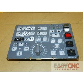 E0105-566-218-1 L OKUMA A911-2750 new