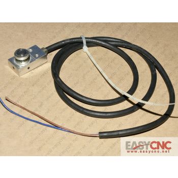 E120411-I sensor used