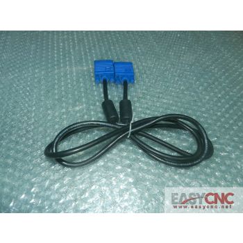 E246588 cable new