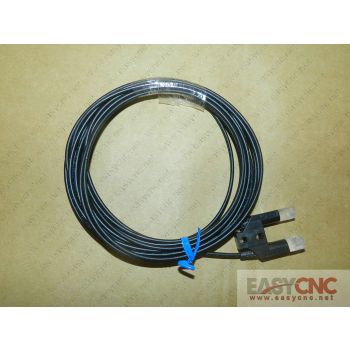 E32-G14 Omron photoelectric switch new