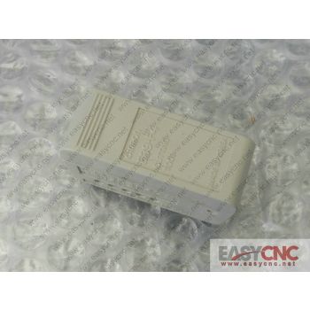 E39-F4 Omron fiber potic knifc new