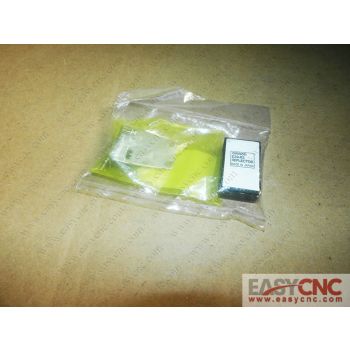 E39-R3 Omron reflector used