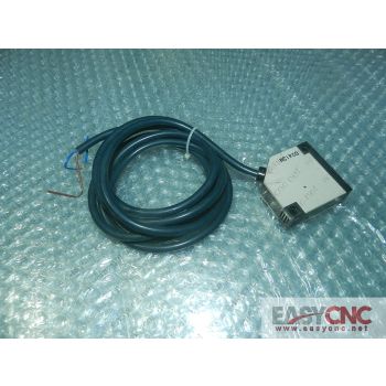 E3JK-5L-N Omron photoelectric switch used
