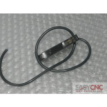 E3X-SD21 Omron photoelectric switch used