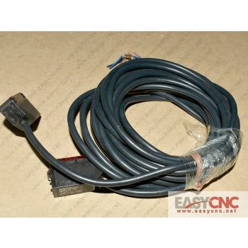 E3Z-R81 Omron sensor new