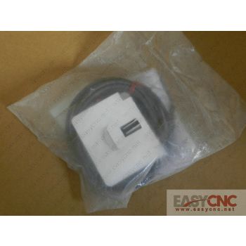 E3ZM-CT81 2M Omron photoelectric sensor new