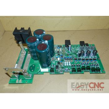 E4809-719-006-C OKUMA PCB used