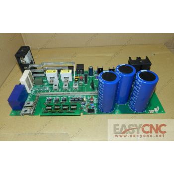 E4809-719-010 OKUMA IVPB 1006-2266-0342022 used