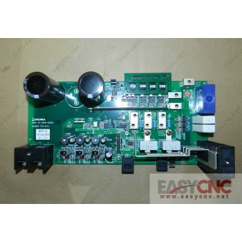 E4809-719-012 OKUMA 1006-2256-1040012 used