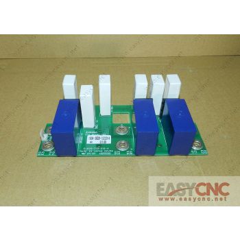 E4809-719-016-A OKUMA SCG BOARD 150 1006-3028-1322014 used