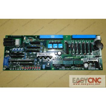 E4809-770-069-A Okuma PCB new