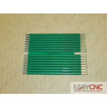E4809-770-074-A Okuma PCB new
