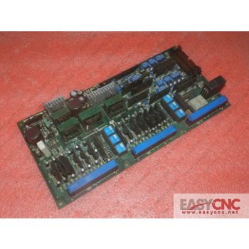 E4809-770-076-A Okuma PCB used