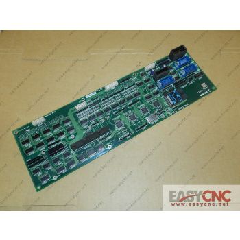 E4809-770-087-E A911-2191 Okuma PCB used