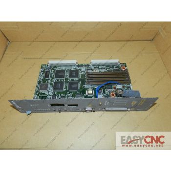 E4809-770-110-F 1911-2800 Okuma OPUS7000 universal compact main board used