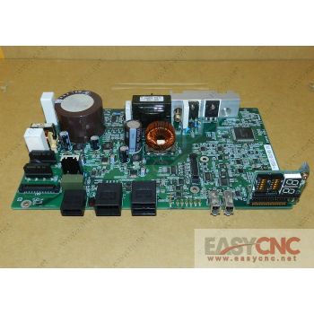 E4809-770-162-A OKUMA PSB3 BOARD 1006-2104-1110090 used