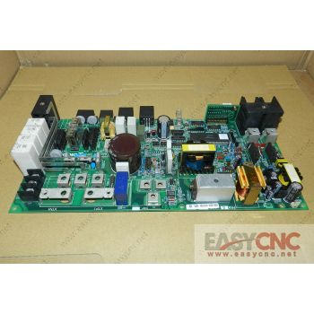 E4809-820-011-D OKUMA PRB5 1006-2205-0512020 used