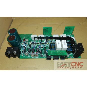 E4809-820-016 OKUMA IVPB 1006-2336-0612022 used