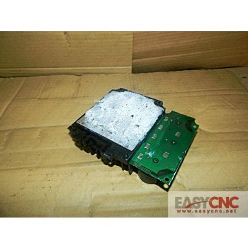 E52MB3.7A Mitsubishi PCB used