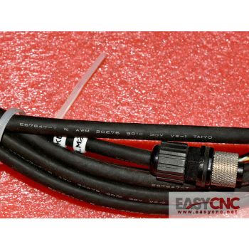 E67647-T cable new