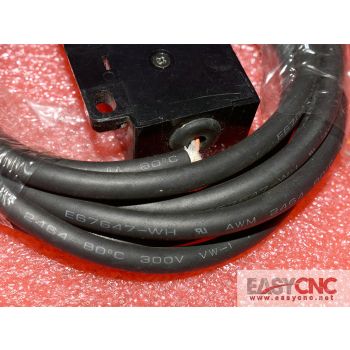 E67647-WH sensor used