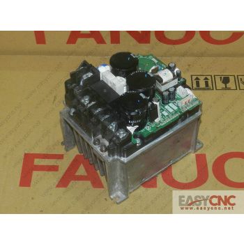 E72MA-1.5C Mitsubishi PCB used