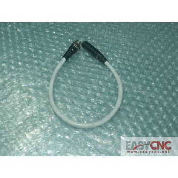 E91337-M Smc sensor used