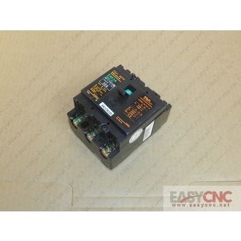 EA53A-BB38EA-030 Fuji breaker new