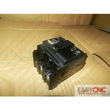 EA53C Fuji Circuit Breaker used