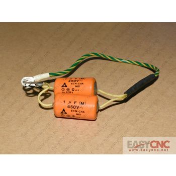 ECN-C4A used