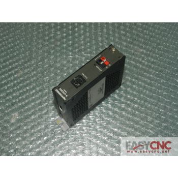 EDR36P-K Oriental Motor linear motion driver used