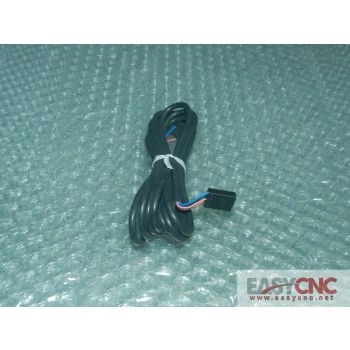 EE-1006 Omron sensor new