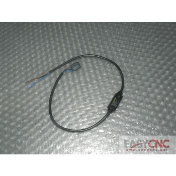 EE-2002 Omron photoelectric switch used