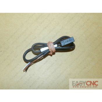 EE-SX914R Omron photoelectric sensor new