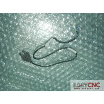 EE-SX770A Omron sensor used