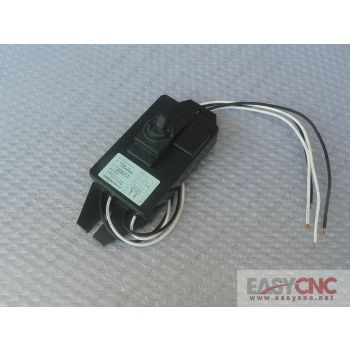 EFMN-15A Water proof switch new