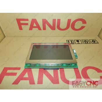 EG4410S-FR-1 EPSON LCD new