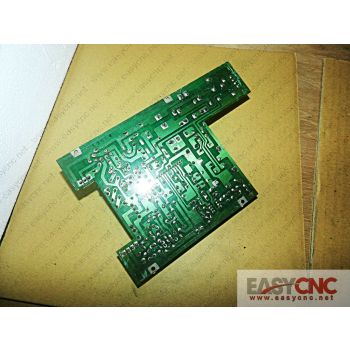 EH-60-A3 nichicon PCB used