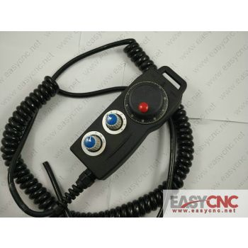 EHDW-CE5S-IM Future manual pulse generator (MPG) new