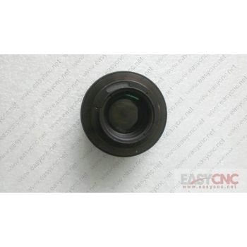 Nikon lens el-nikkor 50mm 1:2.8 used