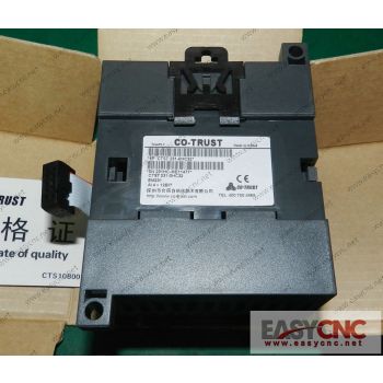 EM231 231-0HC32 Co-Trust TrustPLC Ctsc 200 new