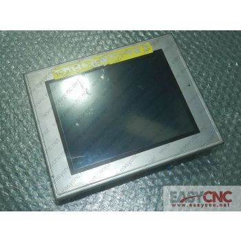 EM7-X416-TY2 Seedsware GRAPHIC DISPLAY PANEL used