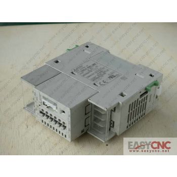 EMU4-BM1-MB Mitsubishi drive used