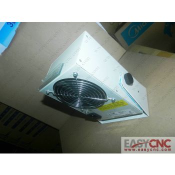 ENDSTAT2020 Simco-Ion endstat 2020 used