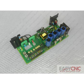 EP-3853B-C3-Z6 Fuji power board used