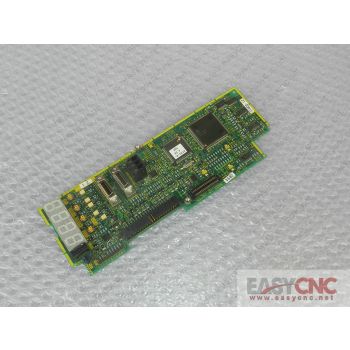 EP-3895B-Z1 Fuji PCB used
